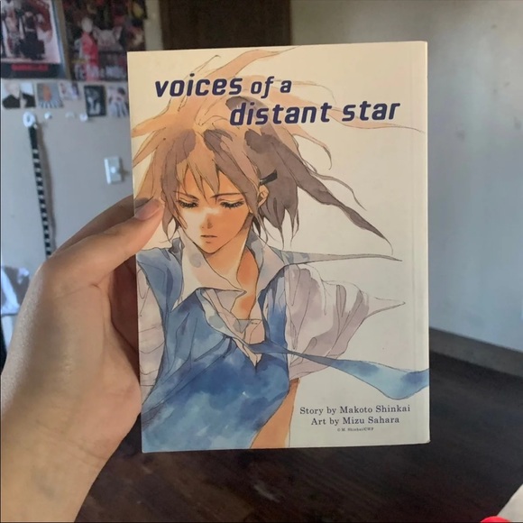 manga bundle - Picture 3 of 3